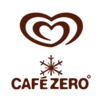 cafe-zero